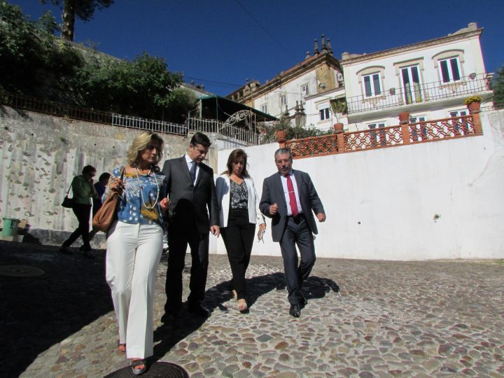 visita_mosteiro_turismo 141 Custom